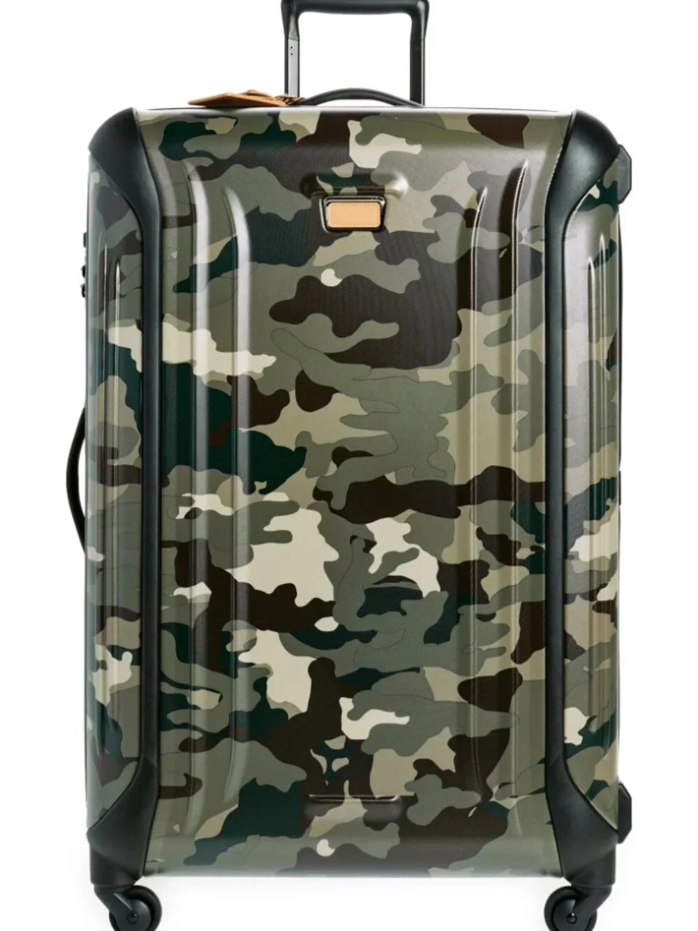 Tumi Vapor - Large Trip Packing Case